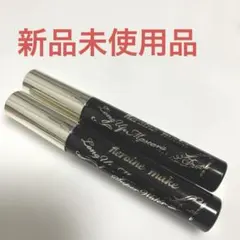 専用【新品未使用品】 ヒロインメイク ロングUPマスカラ スーパーWP01
