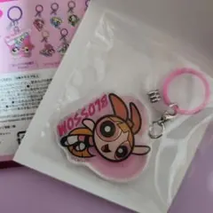 Item thumbnail for item 8da6009c-d868-4264-9242-6b84934c583f