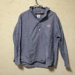 DANTONサイズ42