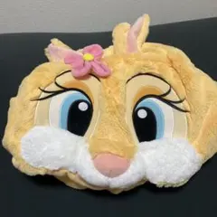 daisy coco様 リクエスト 3点 まとめ商品