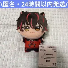 m.n様 リクエスト 7点 まとめ商品