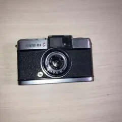 OLYMPUS-PEN S3.5 レア 277521005_7211986642176942_691