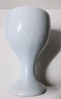 【未使用品】照井一玄 白磁壷 人間国宝 花瓶 花器 壺 白 未使用品】照井一玄 白磁壷 人間国宝 花瓶 花器 壺 白