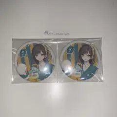 サンリオ 赤倉 コラボ あひるのペックル