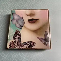 Item thumbnail for item 4a39620e-37ff-40d0-86db-30b85ef0ef52