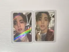 2025年最新】エスクプス fml yes24の人気アイテム - メルカリ