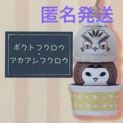 皐月様 リクエスト 3点 まとめ商品