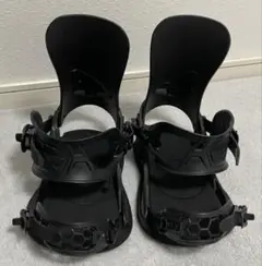 2025年最新】union strataの人気アイテム - メルカリ