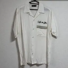 CRAFT STANDARD BOUTIQUE 半袖シャツ M