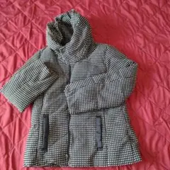 Item thumbnail for item 119e9963-b94f-422f-b635-3e28904e3cd7