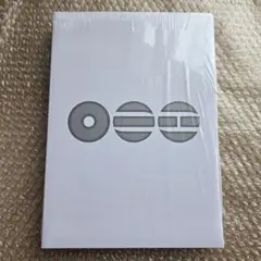 purple様 リクエスト 2点 まとめ商品