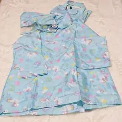 Item thumbnail for item ce964671-a1f0-42da-bdb2-28ed7267d2a6