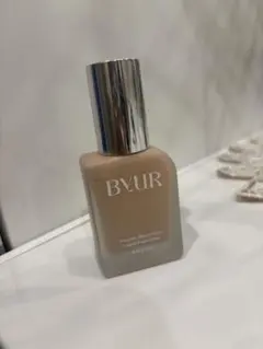 BYUR セラムフィット スキニーグローリキッドファンデーション #21のサムネイル