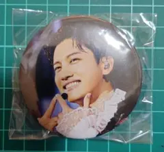 2025年最新】スカイツリー 東方神起の人気アイテム - メルカリ