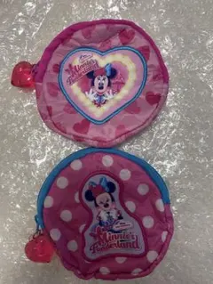 Item thumbnail for item ac300172-b432-4d00-af62-096164766f64