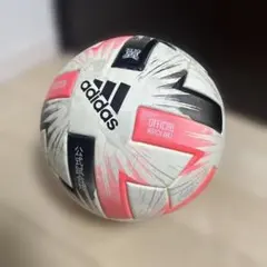 サッカーボール 5号球