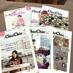 Item thumbnail for item d3506724-f7d1-4f39-b3d7-43ff06e1725d