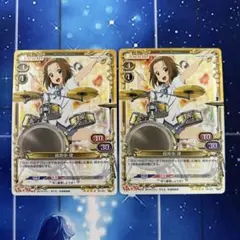 2026年最新】けいおん プレシャスメモリーズの人気アイテム - メルカリ