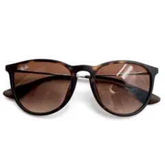 Ray-Ban レイバン ERIKA RB4171F 865/13 サングラス