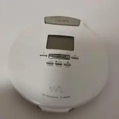 2026年最新】sony d-ne9の人気アイテム - メルカリ