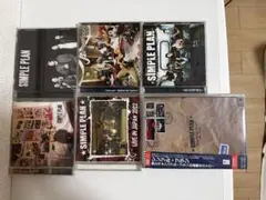 2025年最新】6CDの人気アイテム - メルカリ