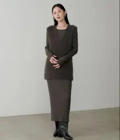 Item thumbnail for item 5f782402-132a-45cf-8019-5427ddcec017