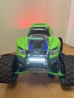 2026年最新】トラクサス maxxの人気アイテム - メルカリ