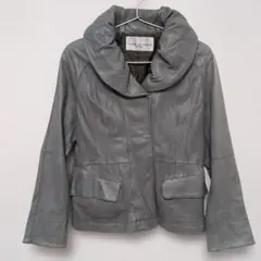 Item thumbnail for item 8f3aa756-6d2a-4a10-b996-7c6714ee7701