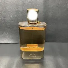 クロエ ラブ オードパルファム 香水 50ml