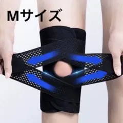 やっちゃん様専用ページ