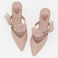 Item thumbnail for item ad599a90-10a3-437d-a4cb-388a22f36d4e