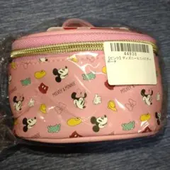 Item thumbnail for item fdc831a5-860b-4e60-b99a-80e734c48095