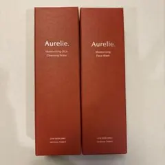 2026年最新】Aurelieの人気アイテム - メルカリ