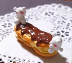 kumin様 リクエスト 3点 まとめ商品