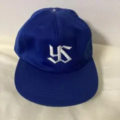 2026年最新】昭和レトロ ヤクルトの人気アイテム - メルカリ