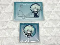 崩壊スターレイル】アナイクス タオバオ購入特典① - メルカリ