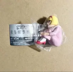 クレヨンしんちゃん まちぼうけ7