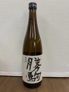 2026年最新】勝駒の人気アイテム - メルカリ