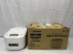 2026年最新】NW-YA10の人気アイテム - メルカリ