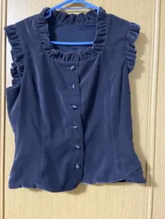 Item thumbnail for item 3f4ff631-7e91-460e-a0a6-a86042994305