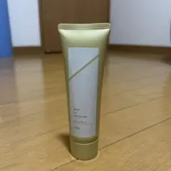 Item thumbnail for item 83a29ef4-ee9b-4429-b0dd-94c7257f41ed