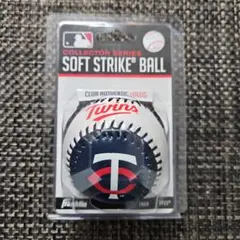ミッチェルアンドネス ミネソタツインズ カービー・パケット ユニフォーム 3XL Minnesota Twins カービー・パケット 34 ユニフォーム 3XL