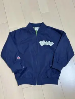 Catchup ケチャップ　アウター