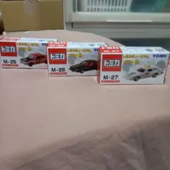 2026年最新】トミカミュージアムギフト館の人気アイテム - メルカリ