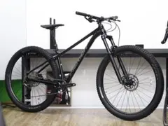 MERIDA BIGTRAIL400 Mのサムネイル