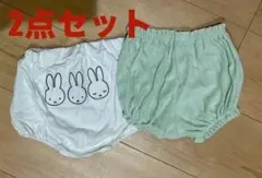 ベビーボトムス〈パンツ〉