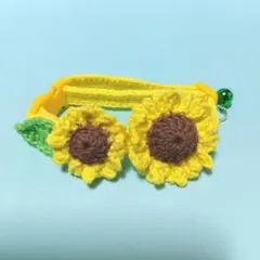 imeee様 リクエスト 2点 まとめ商品