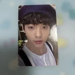 2026年最新】txt シーグリ 2020の人気アイテム - メルカリ