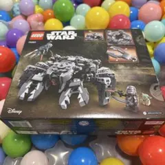 ソウジ様 リクエスト 2点 まとめ商品