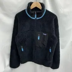 patagonia CLASSIC RETRO-X JACKET